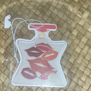 Air Freshner - Sealed